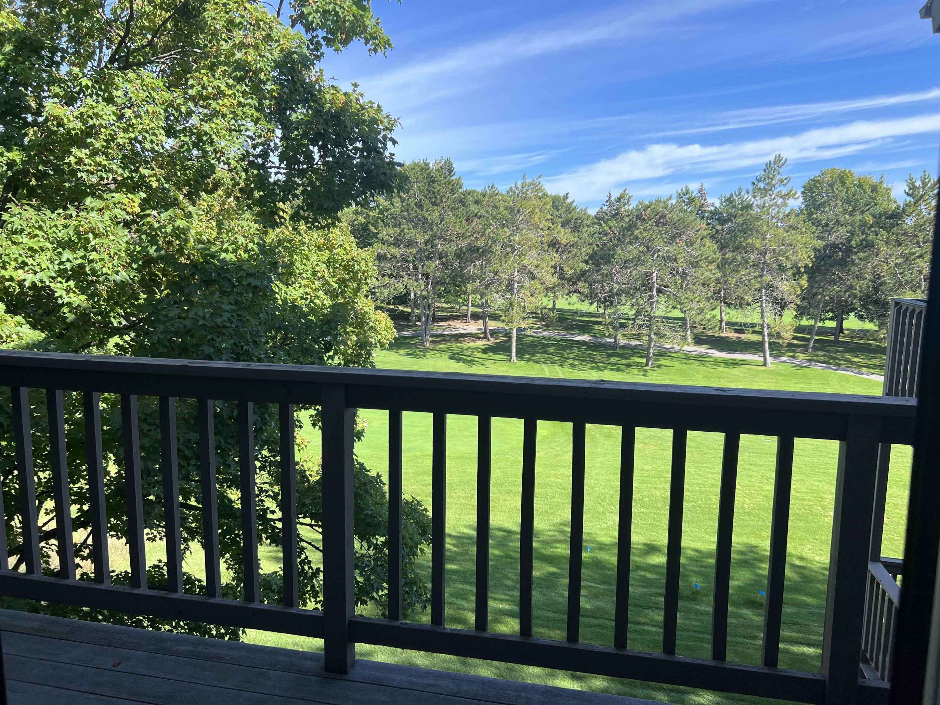 Williamsburg, MI 49690,5522 Golfview