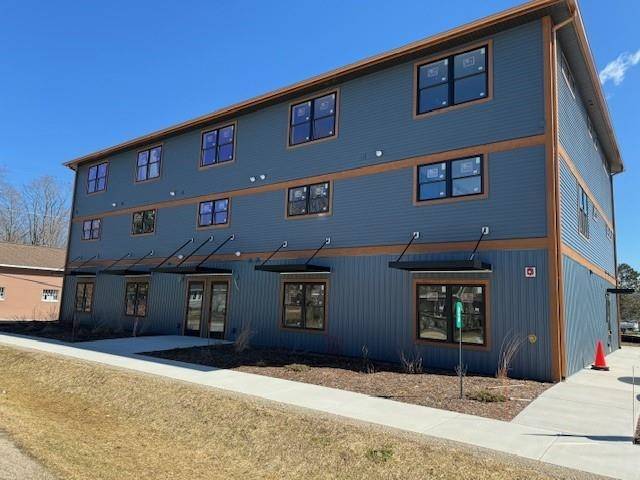 Lake Leelanau, MI 49653,121A N St Joseph Street