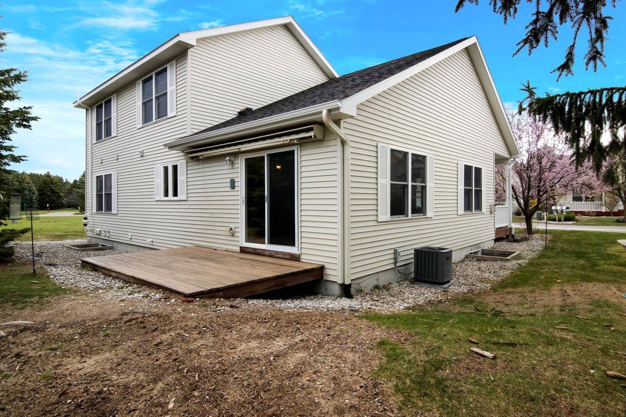 Traverse City, MI 49684,2719 Ruby