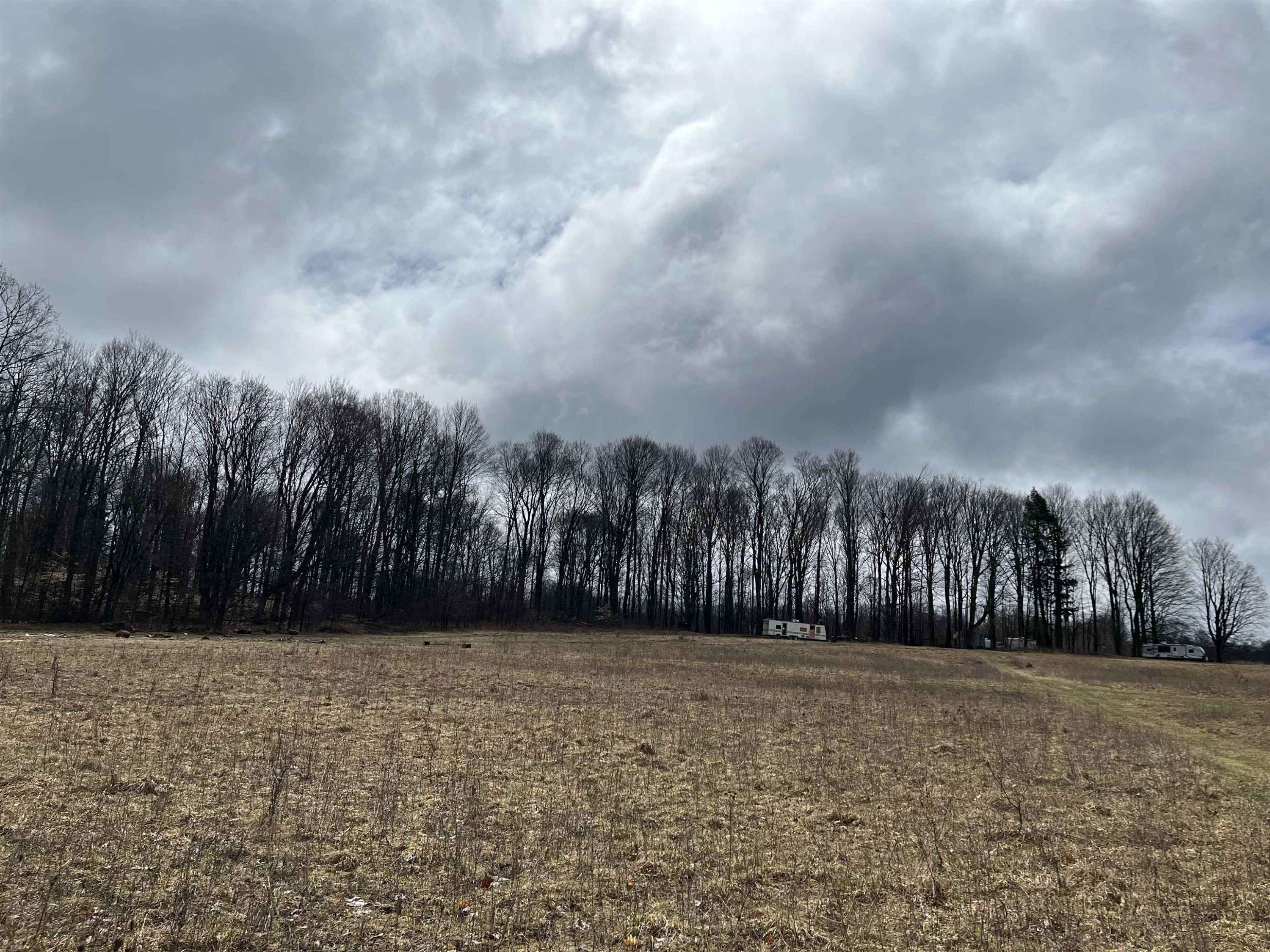 Wellston, MI 49689,M-55