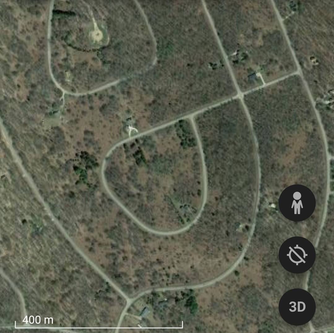 Mancelona, MI 49659,Valley Park Drive