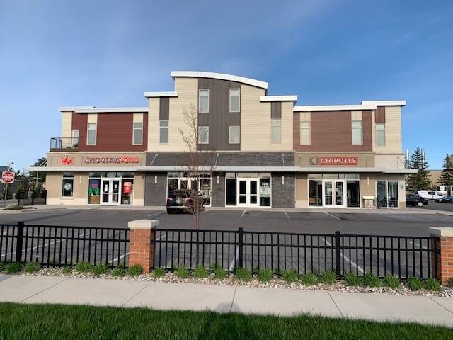 Mount Pleasant, MI 48858,1720 S Mission Street