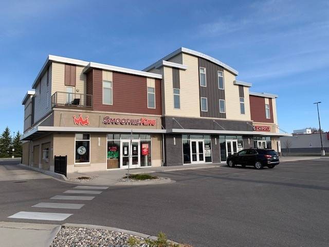 Mount Pleasant, MI 48858,1720 S Mission Street