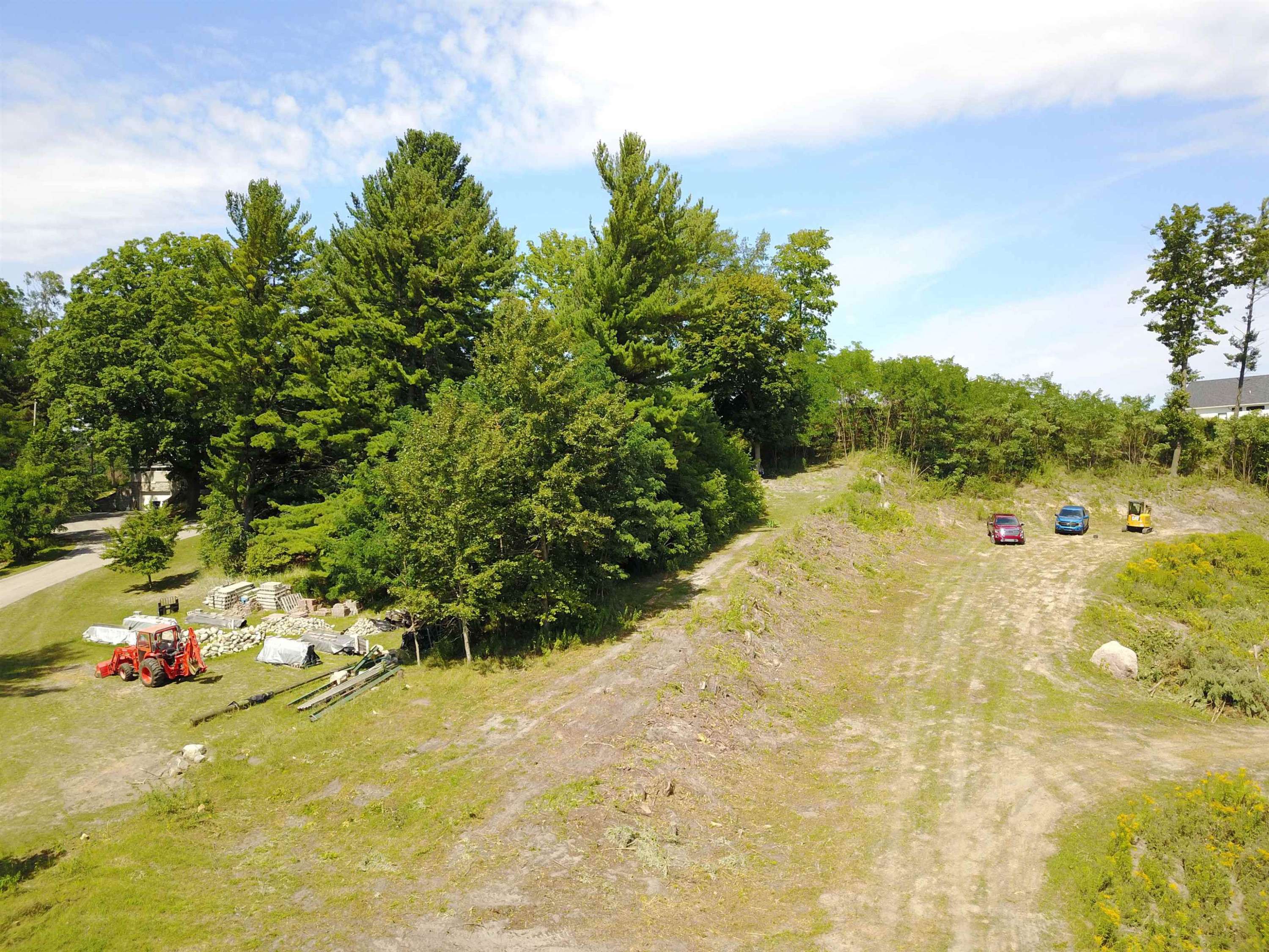 Traverse City, MI 49684,10775 East Traverse