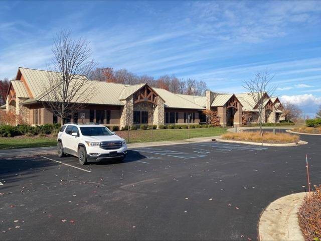 Traverse City, MI 49686,700 E Hammond