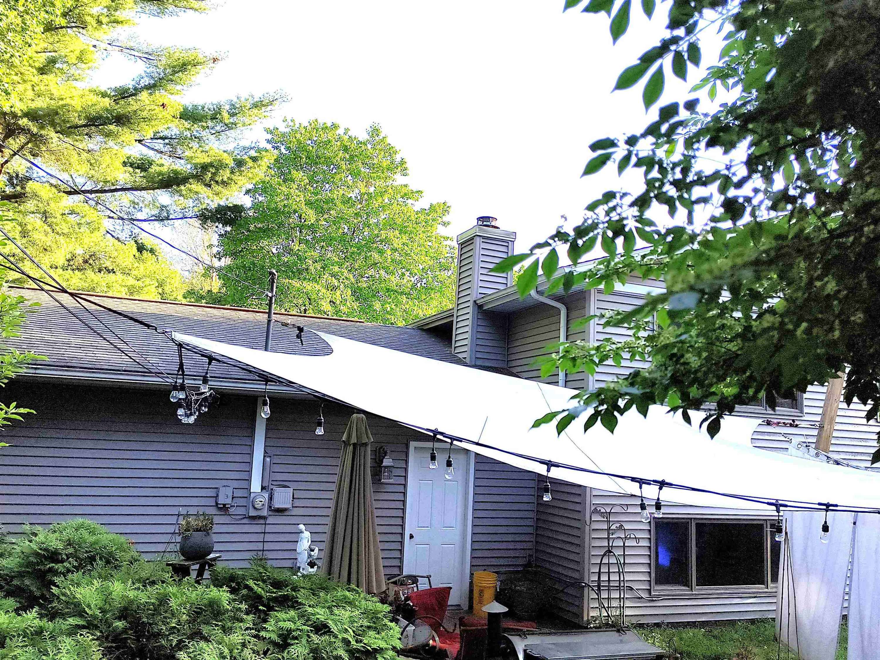 Midland, MI 48642,1109 Tanwood Court