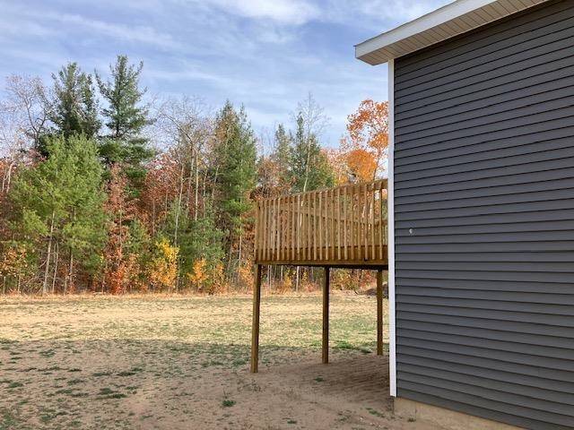Traverse City, MI 49685,4860 Meadowlark Lane