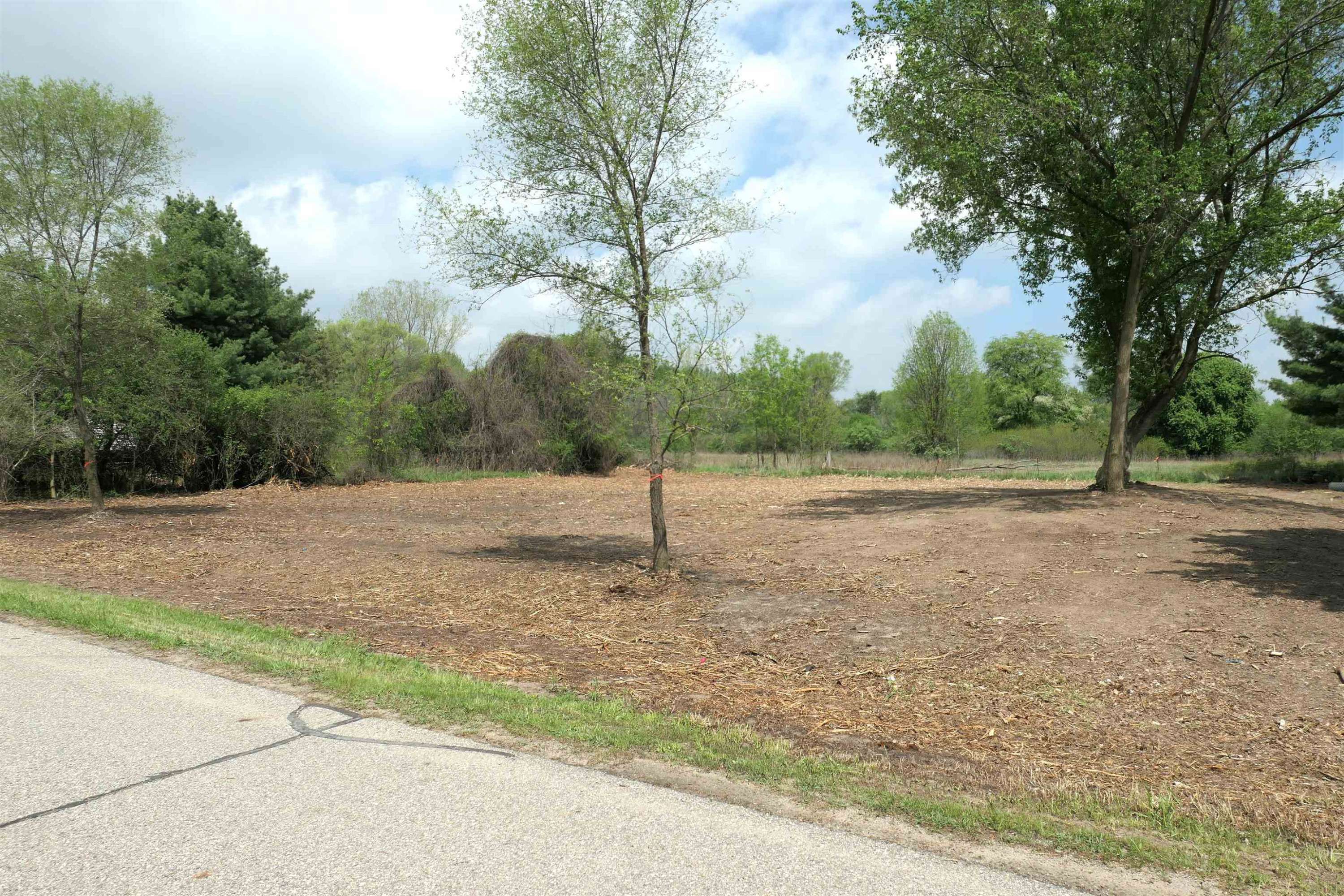 Mount Pleasant, MI 48858,TBD Corvallis Drive