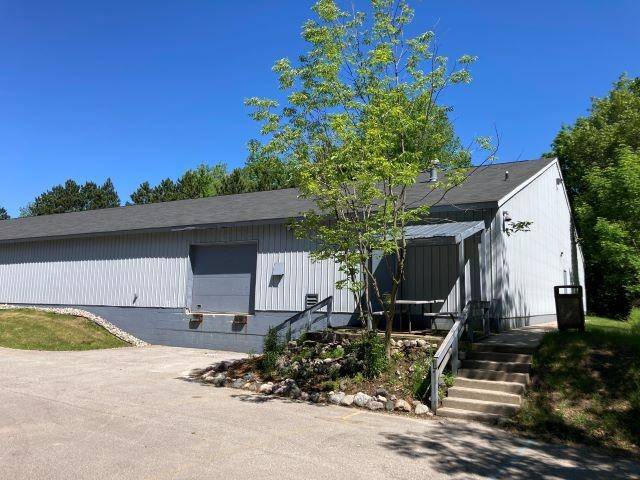 Traverse City, MI 49696,1746 Keane Drive