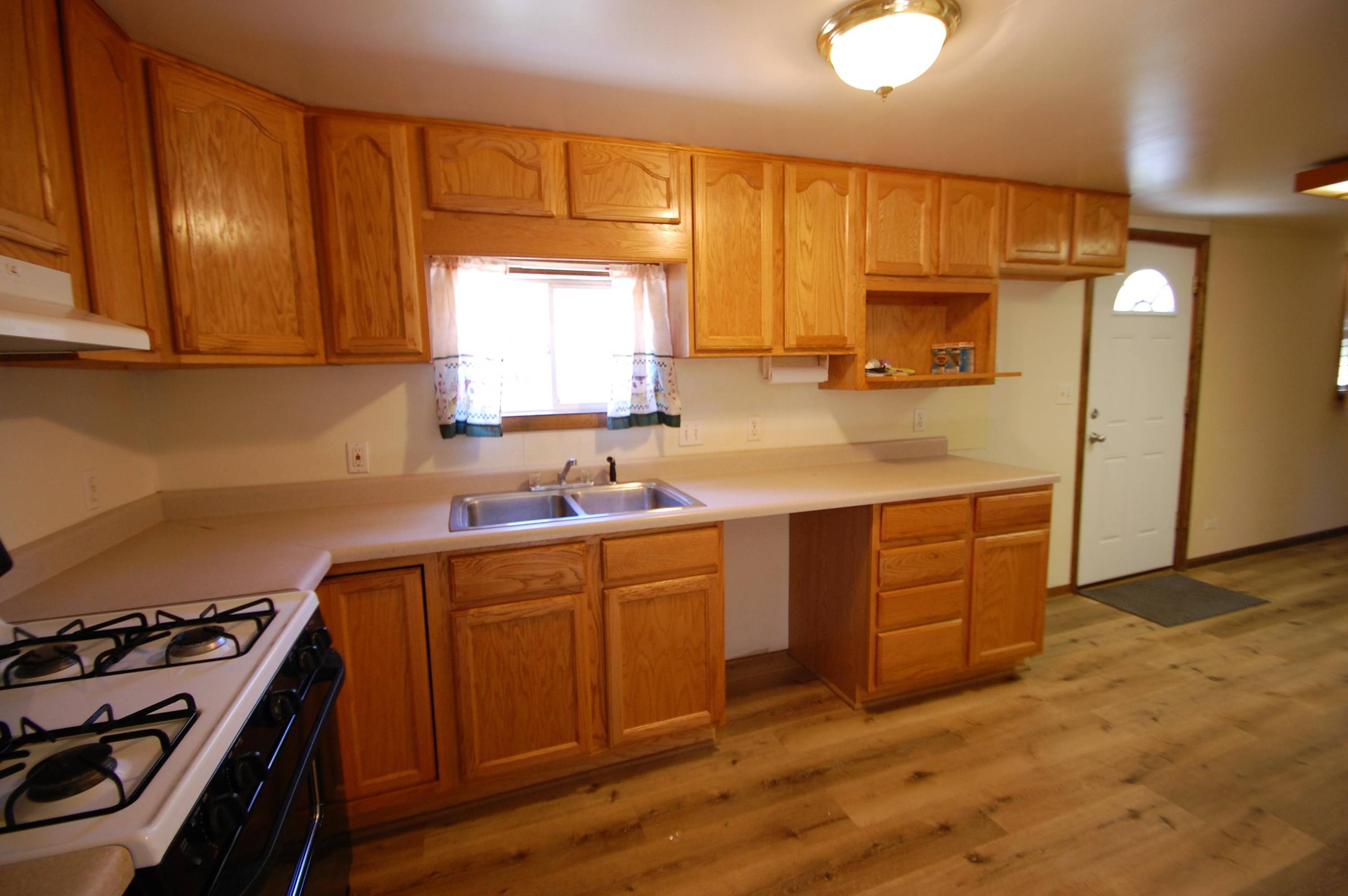Alger, MI 48610,5033 Oak Park Drive