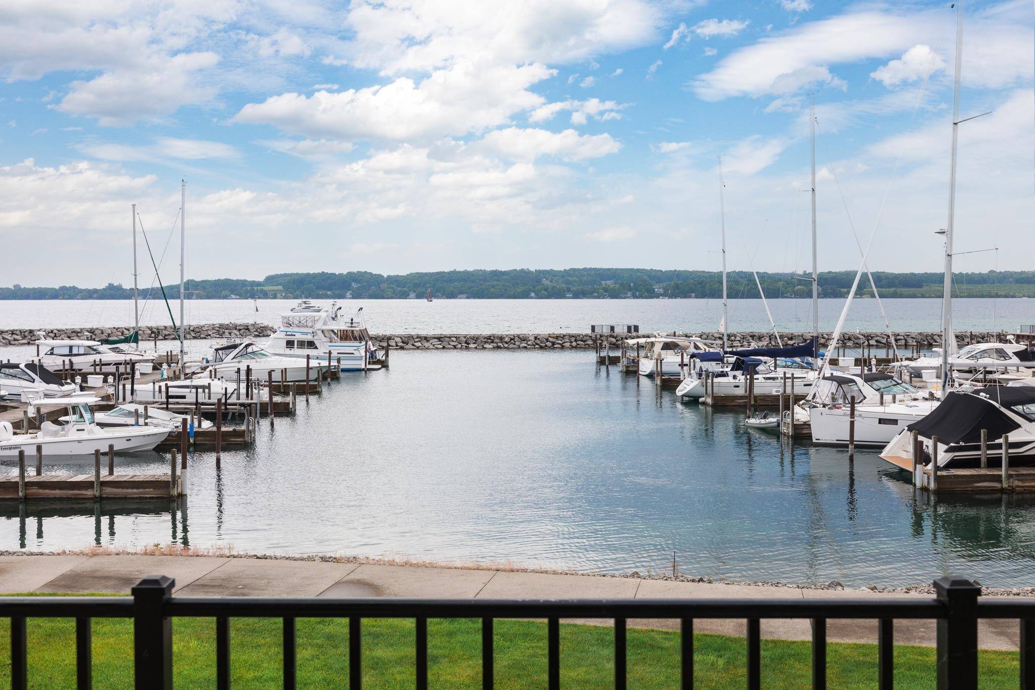 Suttons Bay, MI 49682,708 N Dockside