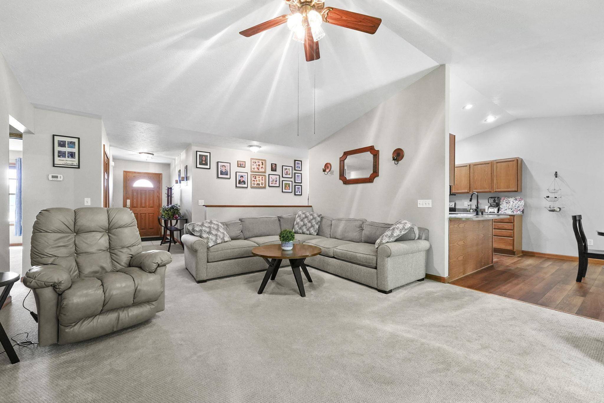 Grawn, MI 49637,3161 Tamara Circle