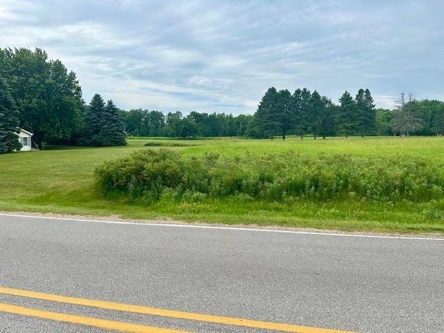 Weidman, MI 48893,1011 Birdie Drive