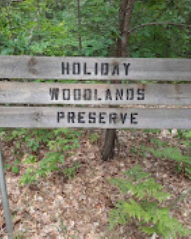 Traverse City, MI 49686,3794 Woodgate Drive