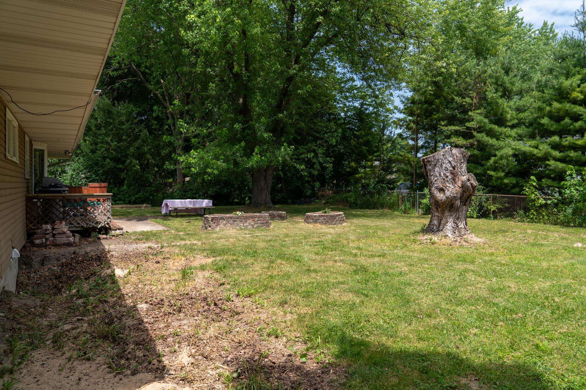 Mount Pleasant, MI 48858,321 Greenfield Drive