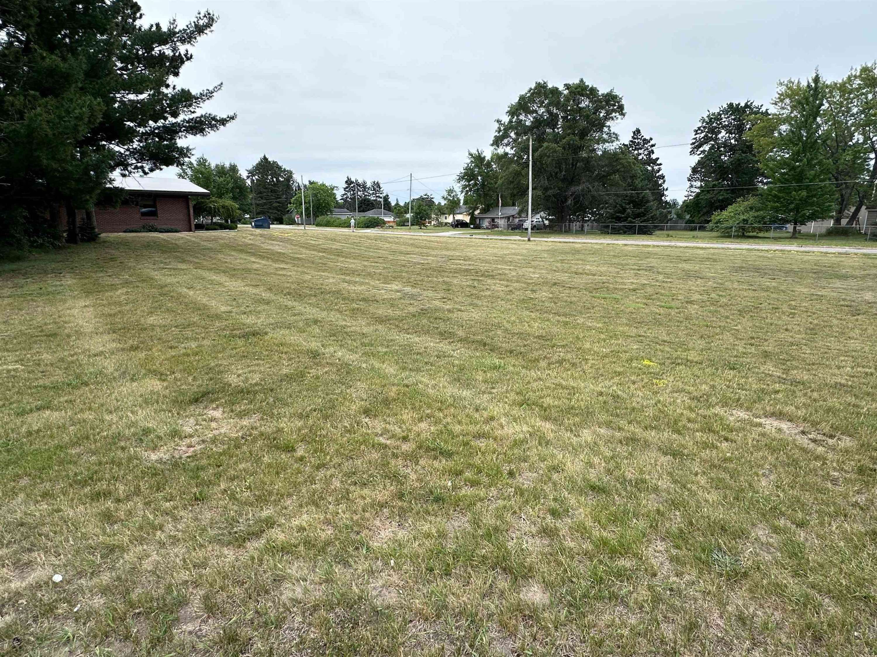 Grayling, MI 49738,1010 W North Down River Road