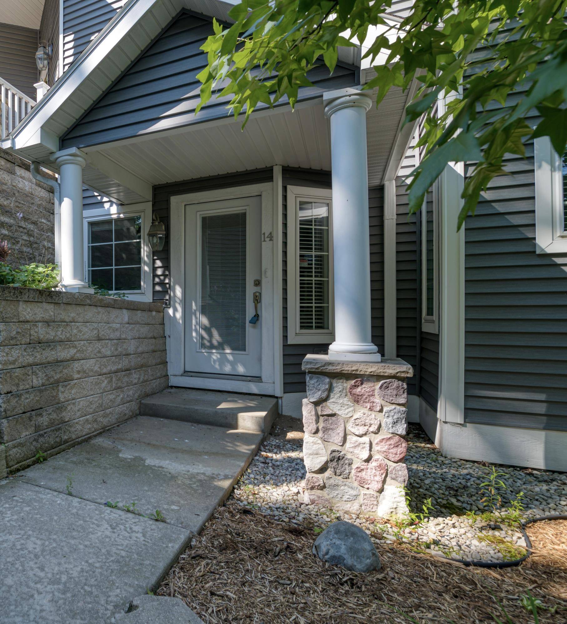 Traverse City, MI 49684,1420 Forest Park Drive