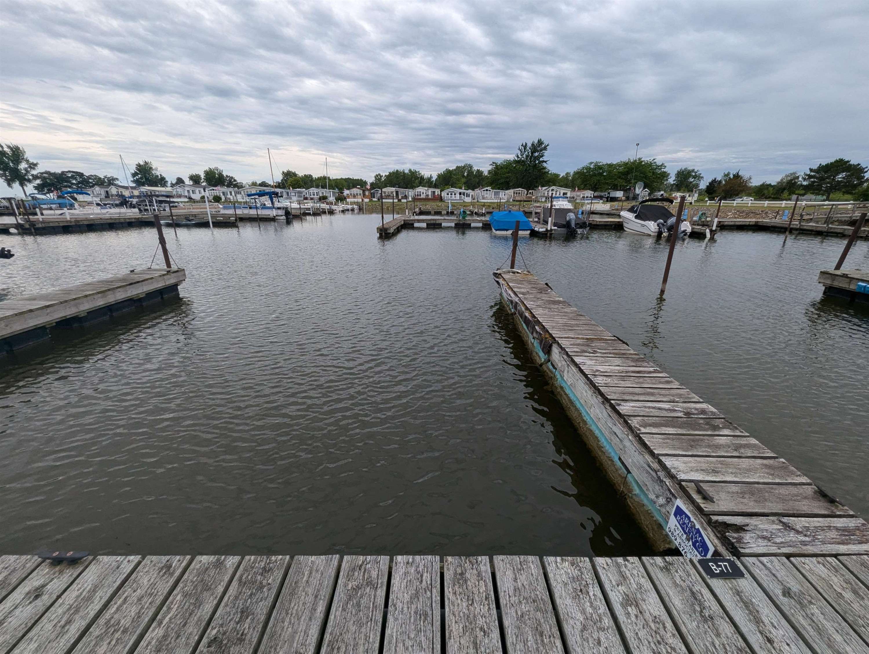 Au Gres, MI 48703,N/A E Michigan Avenue