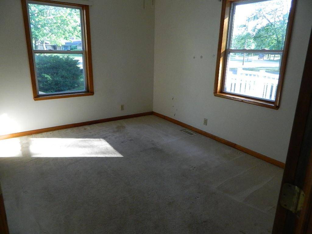 Mount Pleasant, MI 48858,914 South Drive