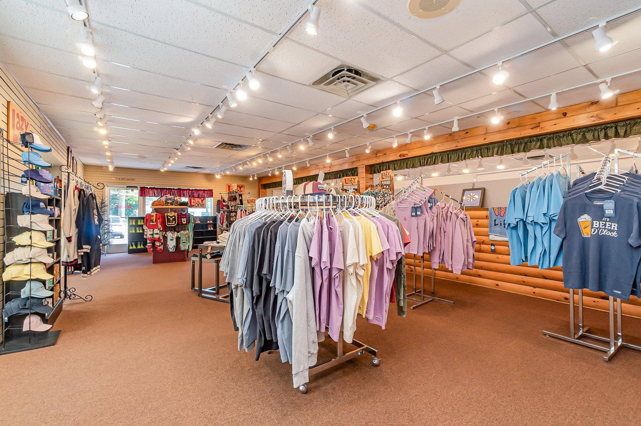 Houghton Lake, MI 48629,3741 W Houghton Lake Drive