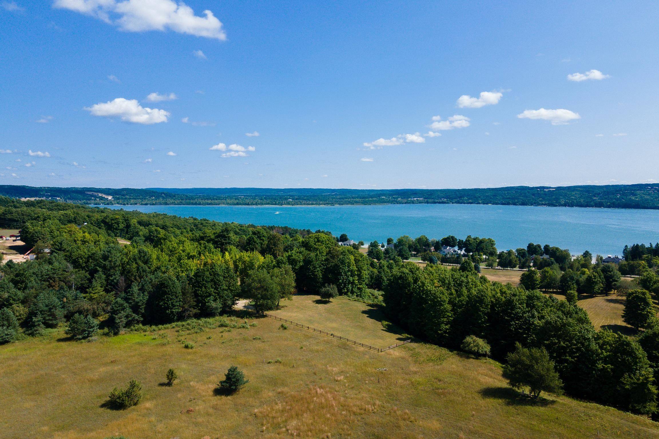 Bellaire, MI 49615,Unit 8 Miley Pointe Drive