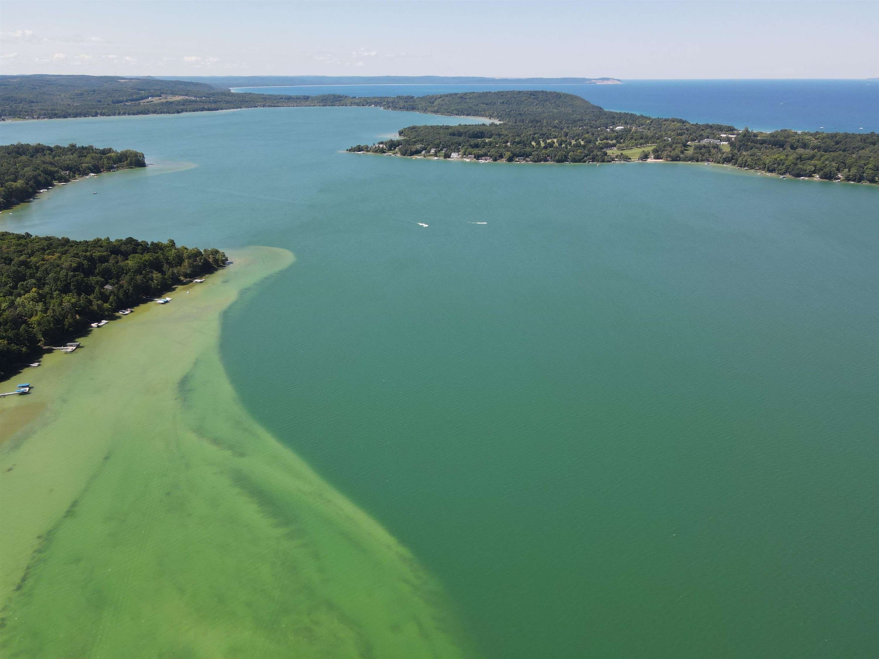 Lake Leelanau, MI 49653,2801 N Lake Leelanau