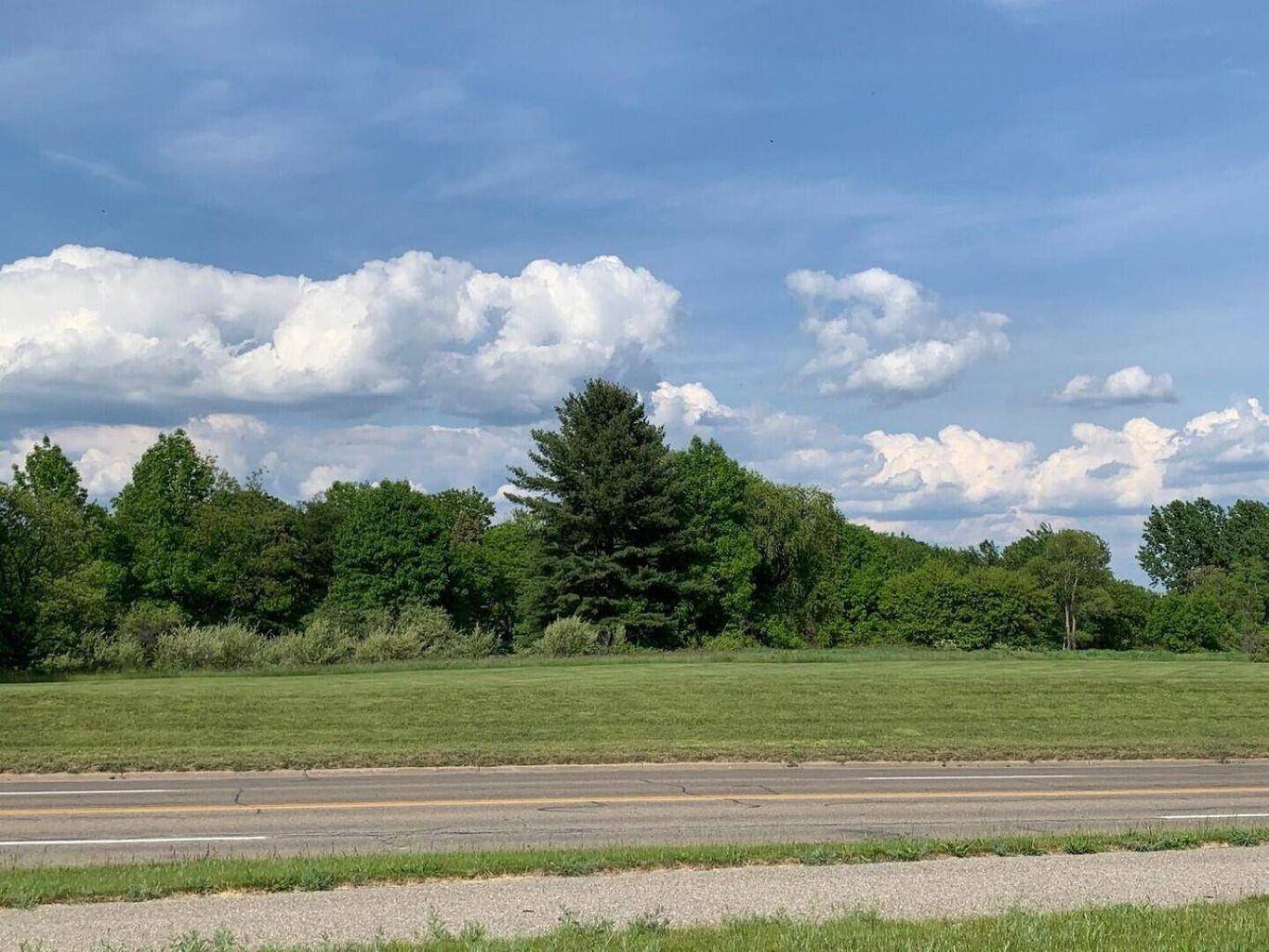 Houghton Lake, MI 48629,XXX W Houghton Lake
