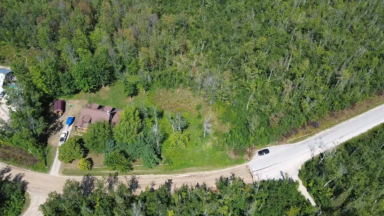 Kewadin, MI 49648,14222 Birch Pointe Drive
