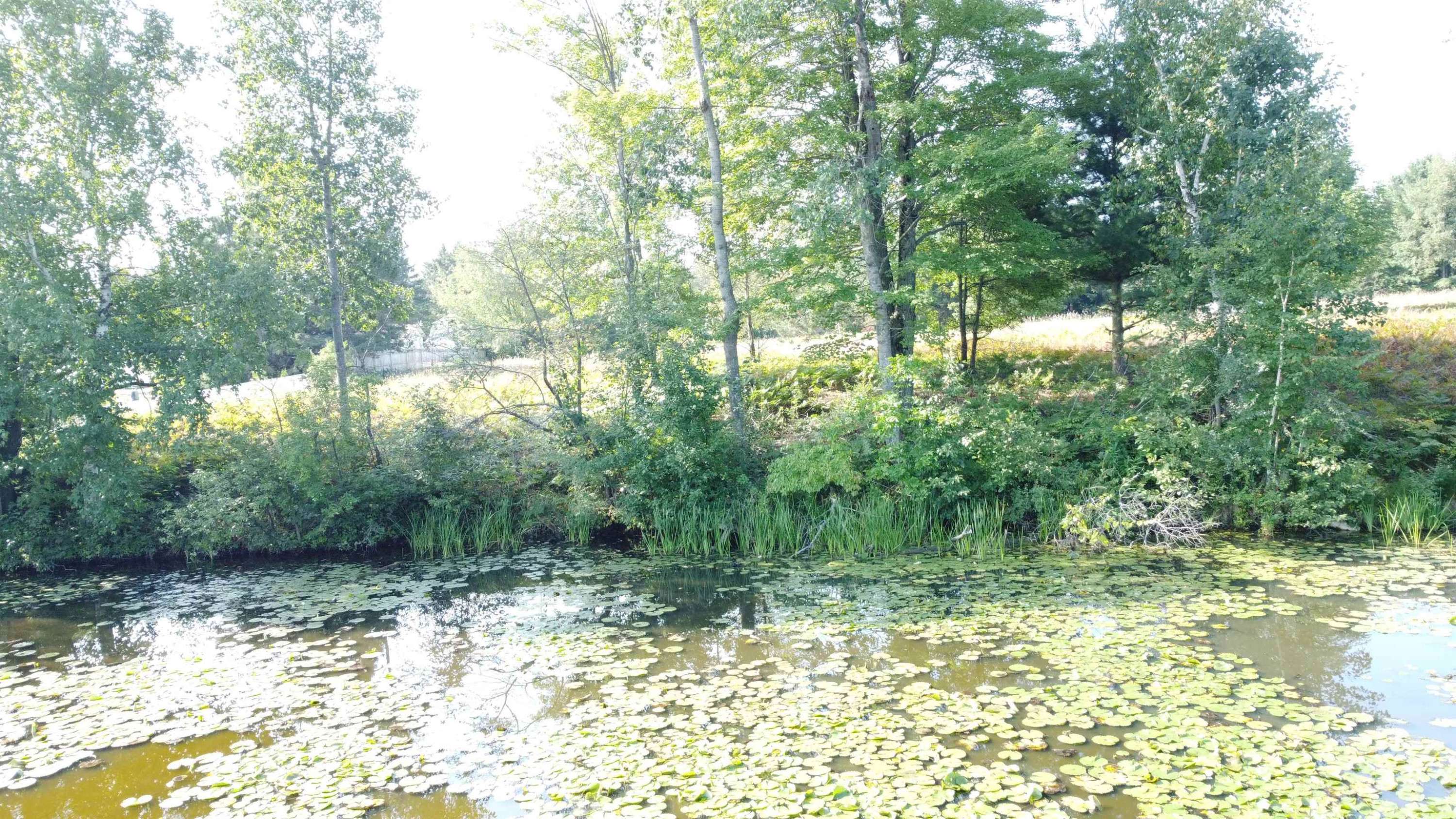 West Branch, MI 48661,0 Arthur Court