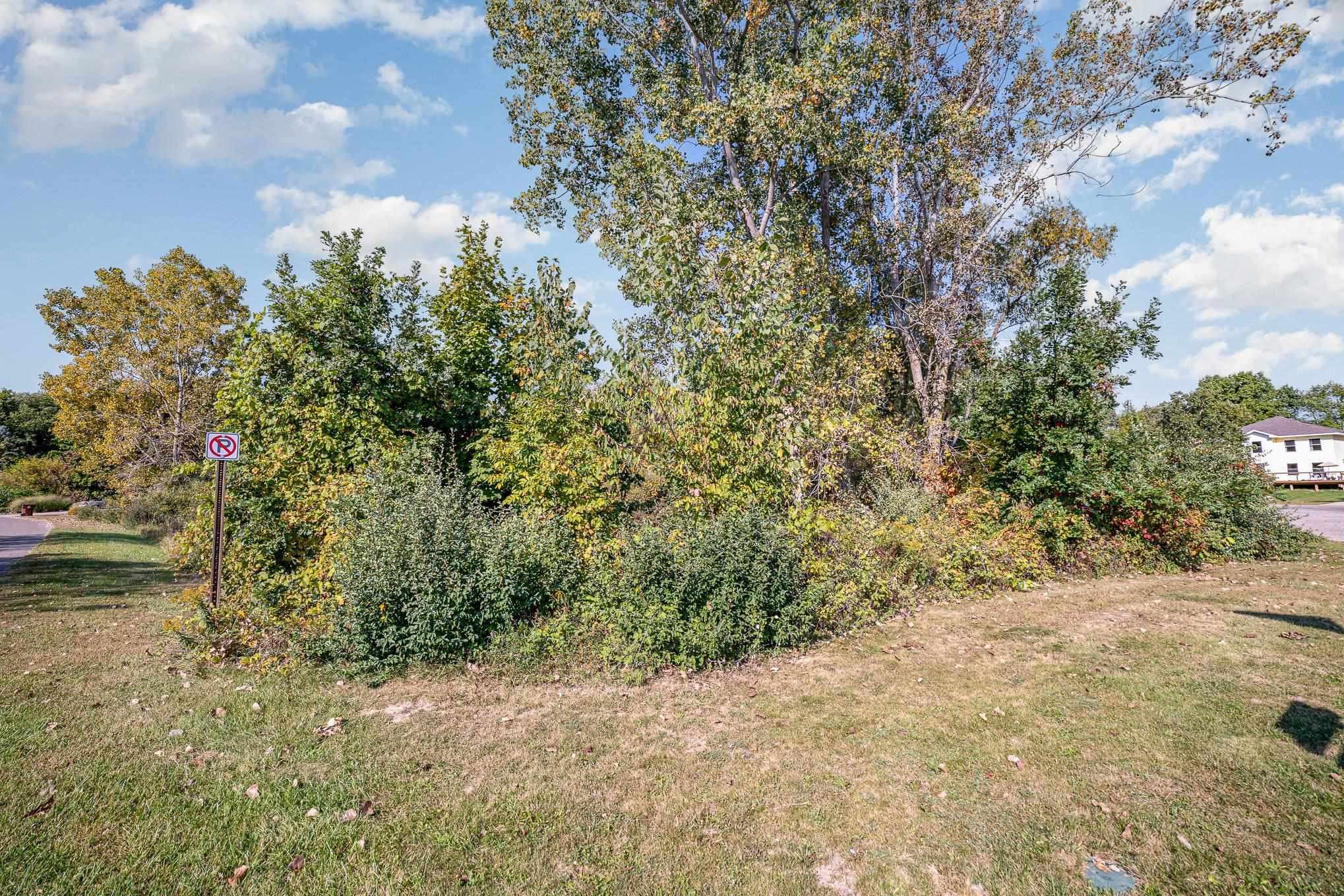 Perrinton, MI 48871,TBD Lakeside Drive