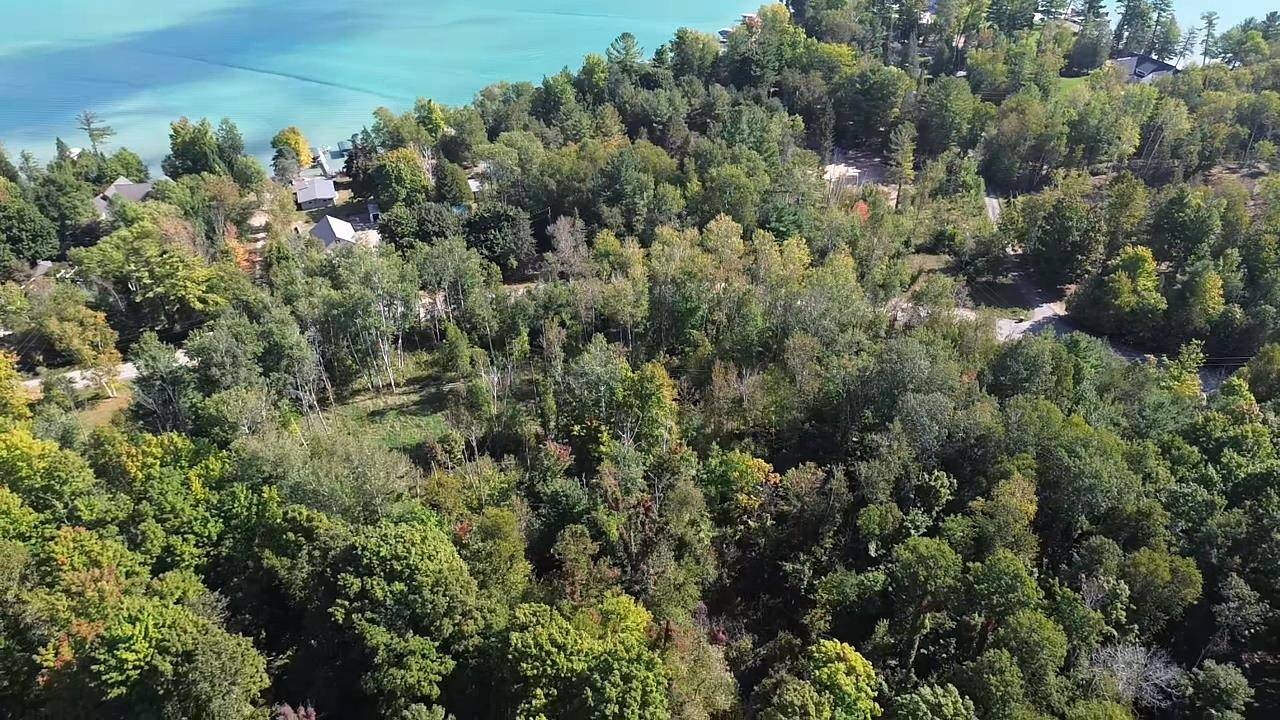 Kewadin, MI 49648,00 Torch Lake Drive,NW