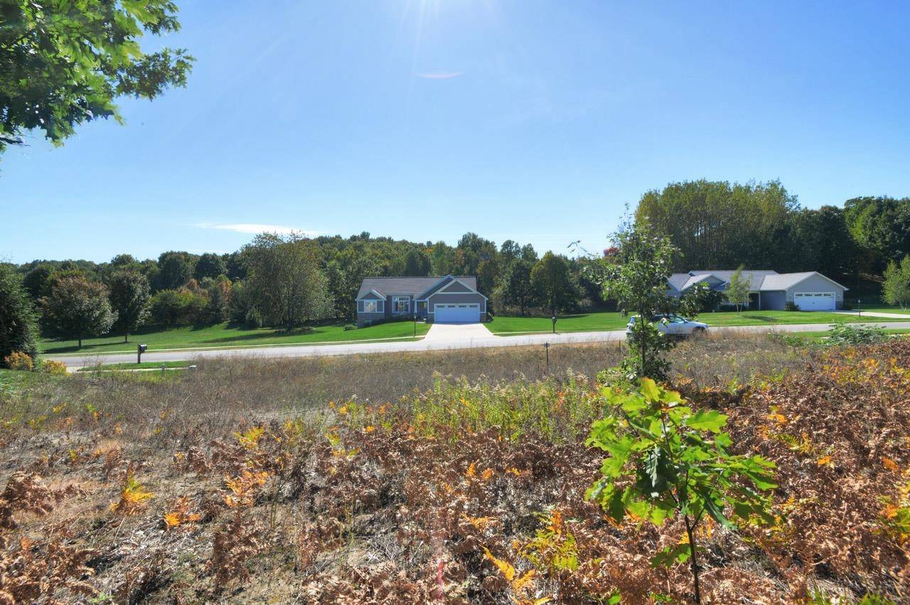 Traverse City, MI 49684,Lot 37 E Summerfield