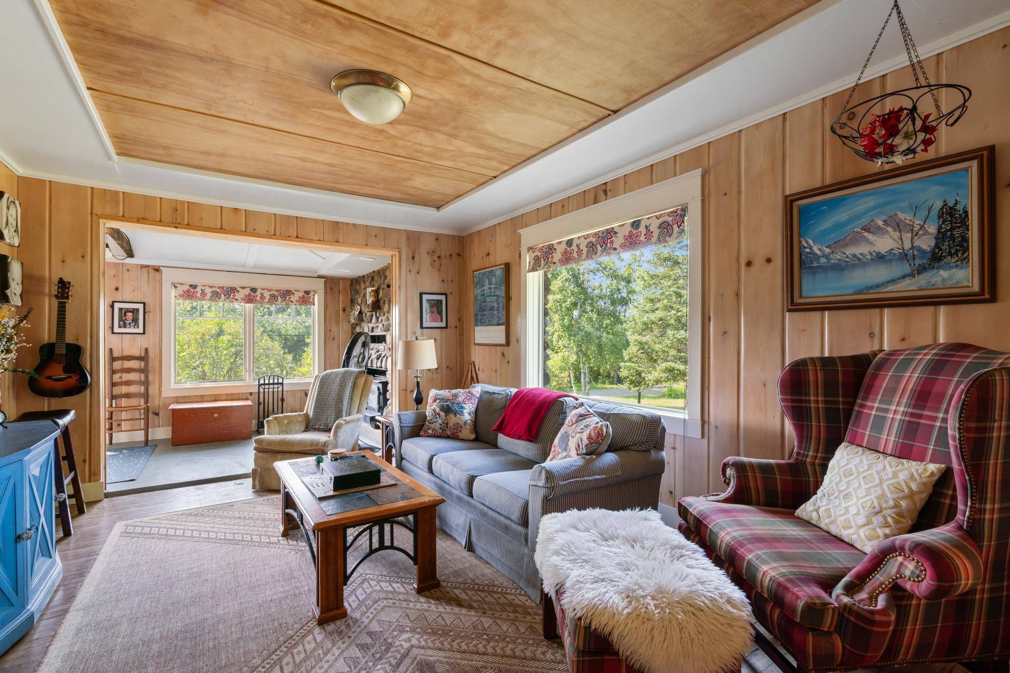 Charlevoix, MI 49720,8380 Shrigley