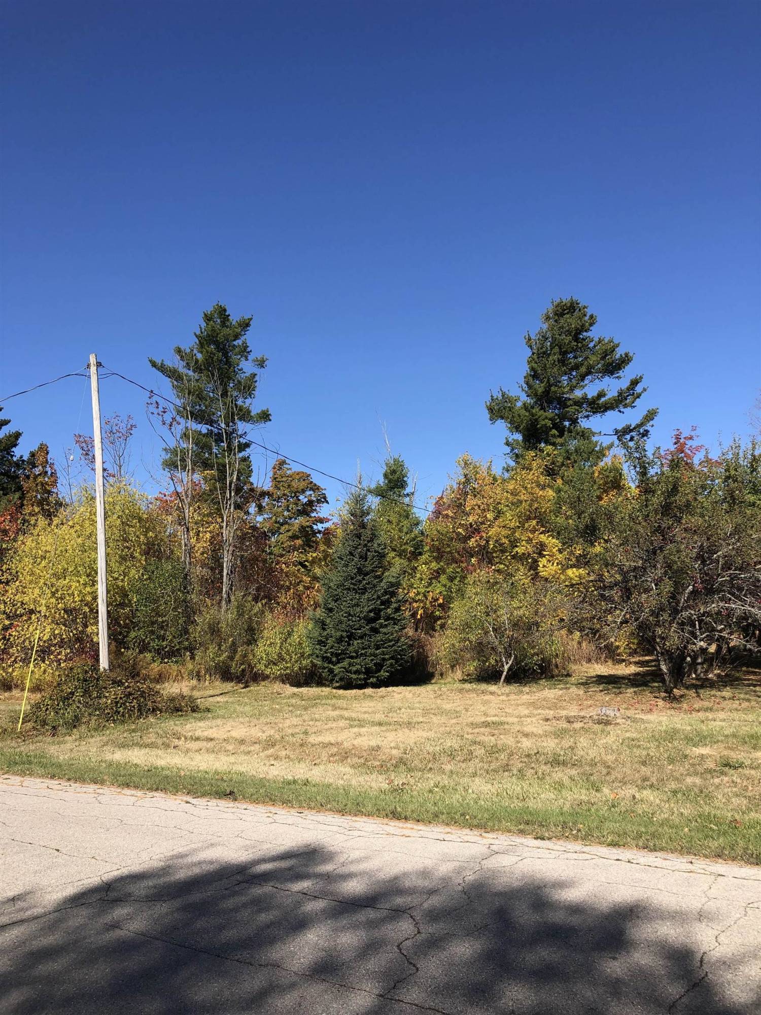 Elk Rapids, MI 49629,#4 Lamoreaux Drive