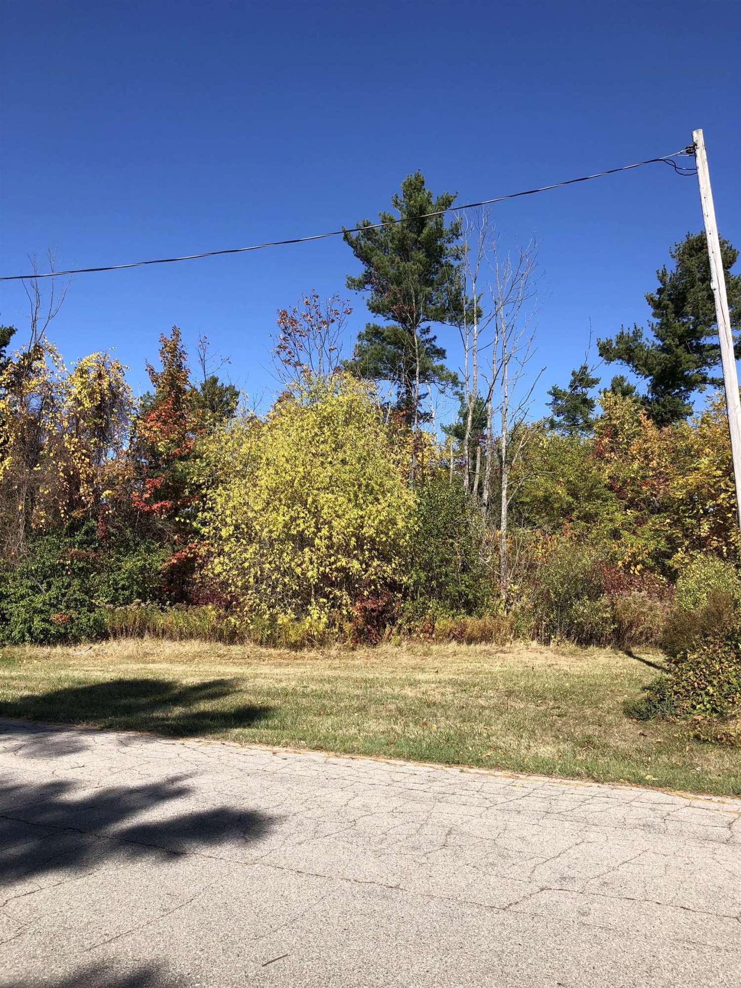 Elk Rapids, MI 49629,#4 Lamoreaux Drive