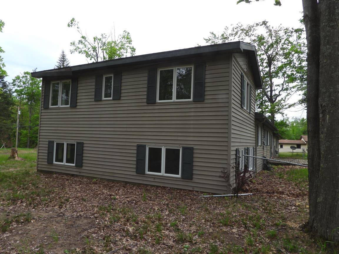 Gaylord, MI 49735,4560 W Otsego Lake Drive