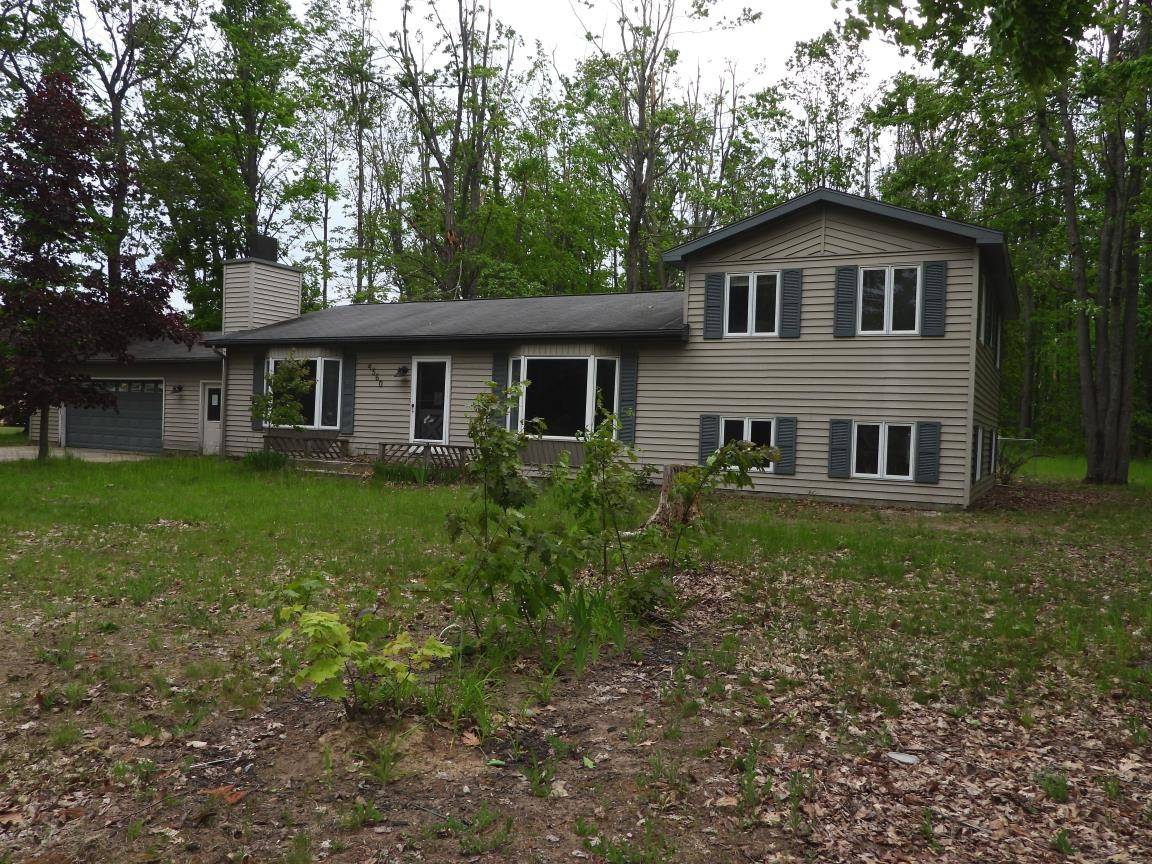 Gaylord, MI 49735,4560 W Otsego Lake Drive