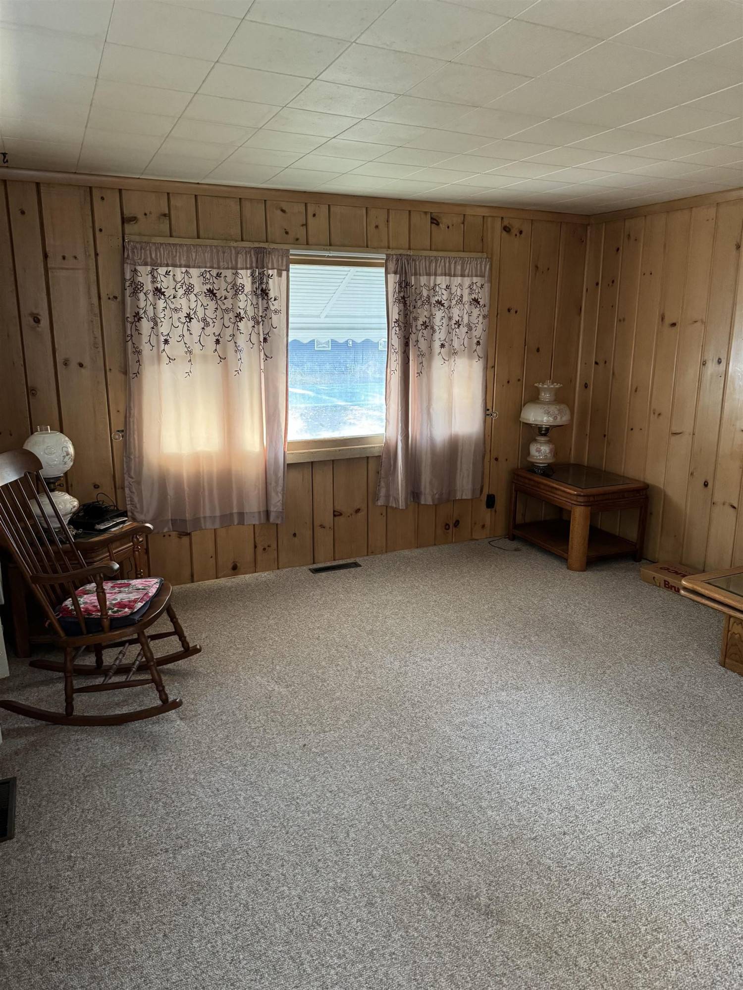 Oscoda, MI 48750,6126 Loud Drive