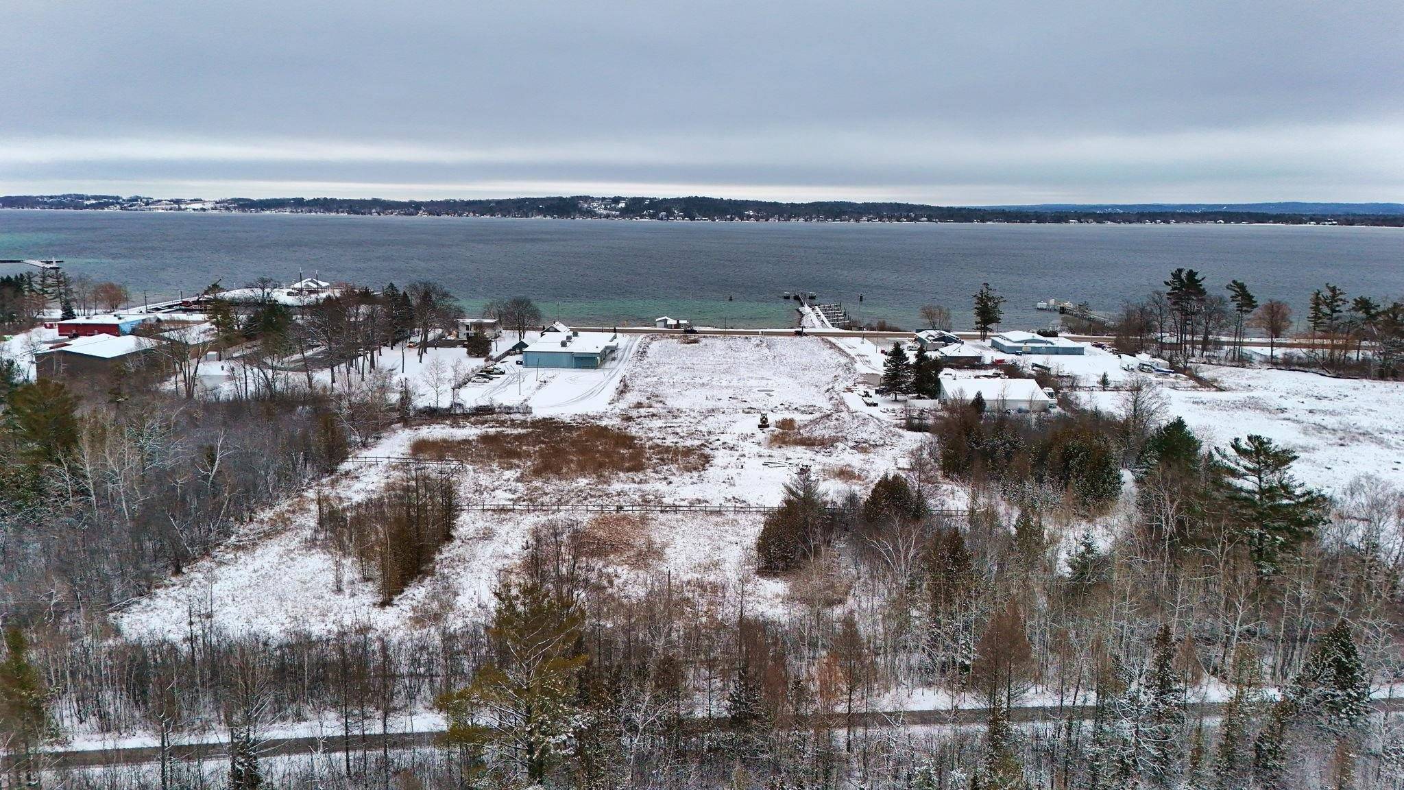 Traverse City, MI 49684,13380 SW Bay Shore Drive