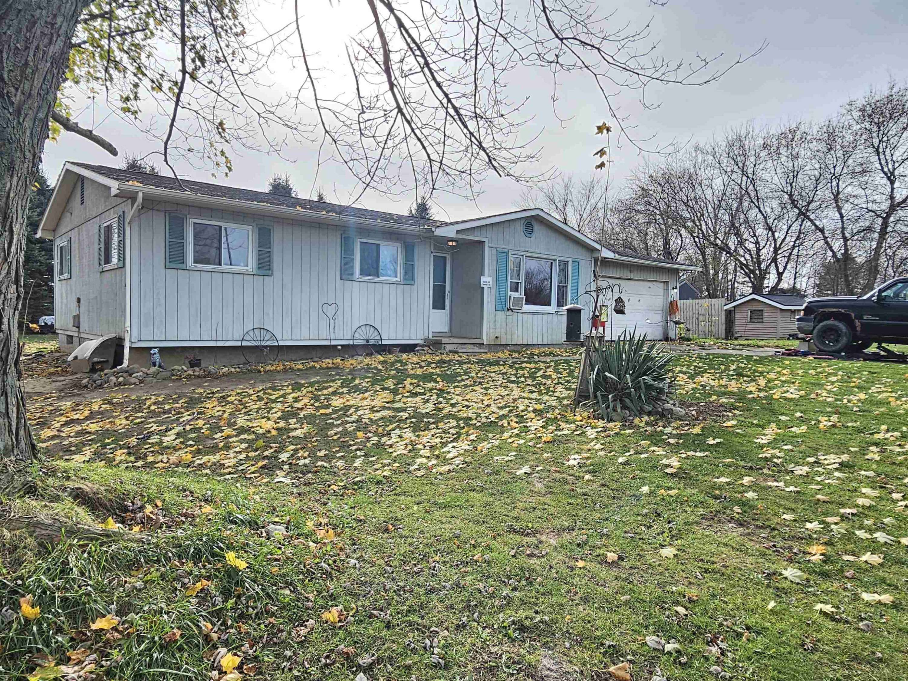 MI 48429,9100 E Miller Road