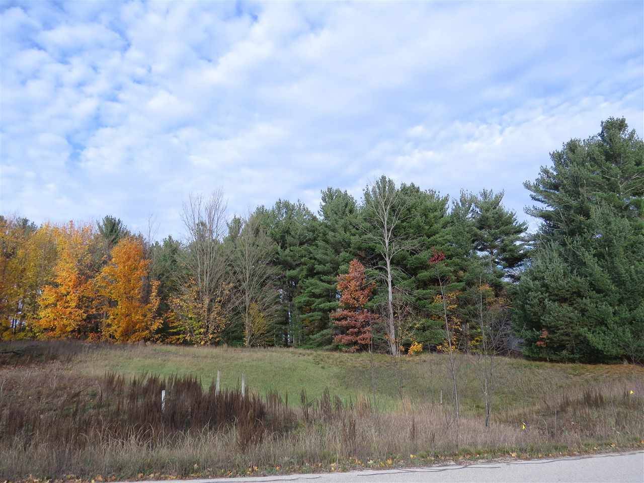 Kingsley, MI 49649,Lot 95 Eden