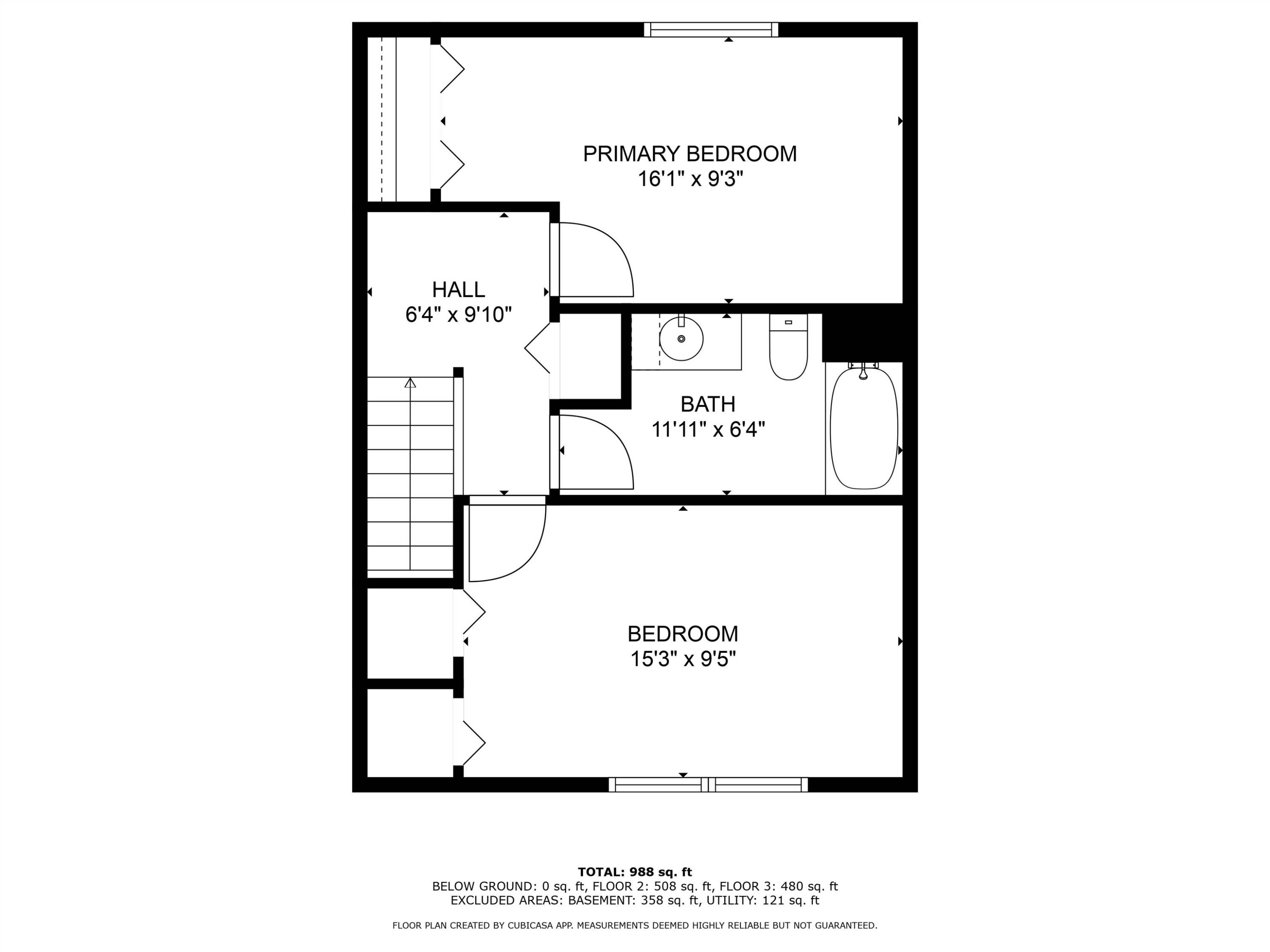 Traverse City, MI 49686,3798 Leeside