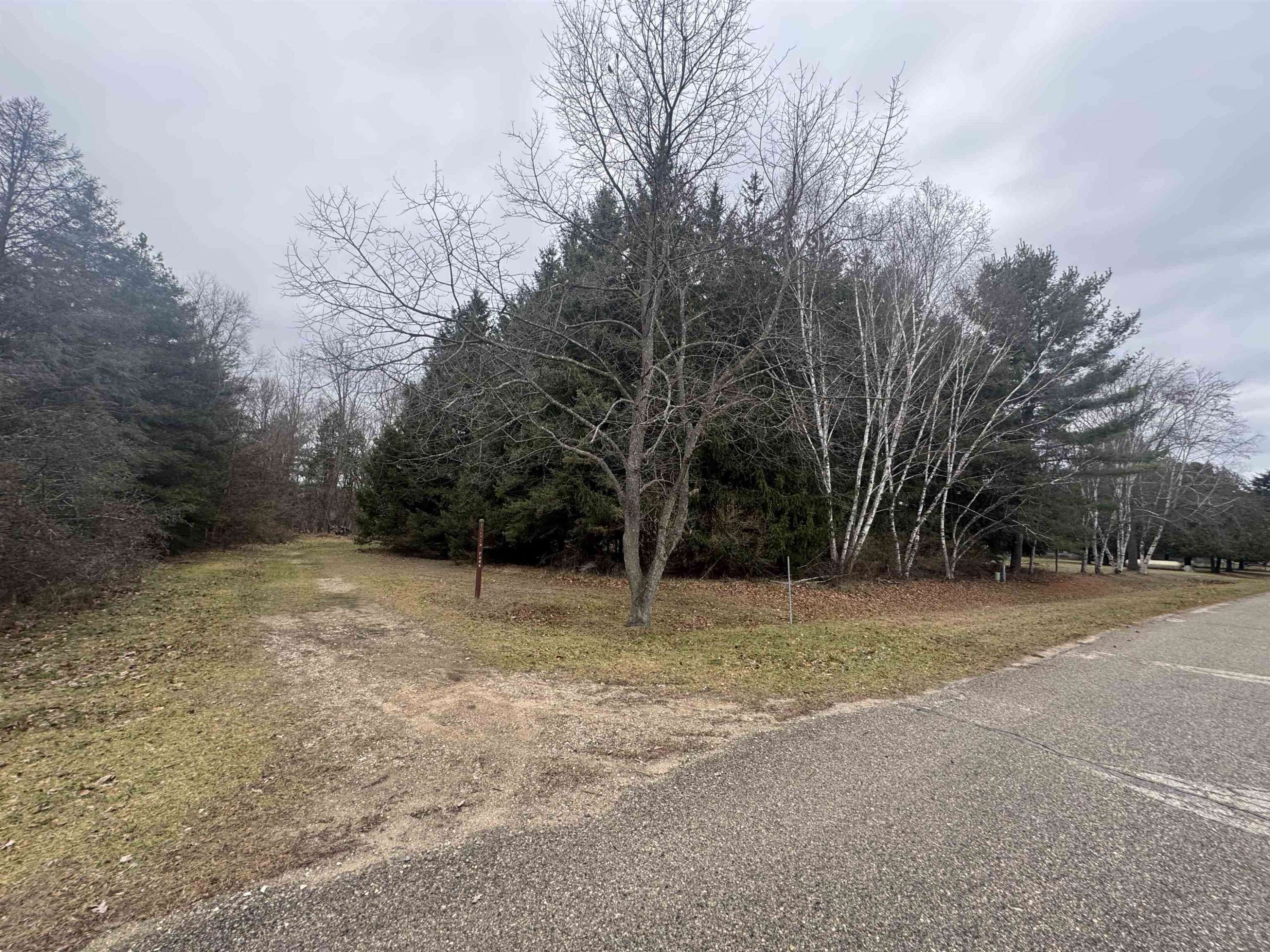 Lake Isabella, MI 48893,1100 Carmen Drive