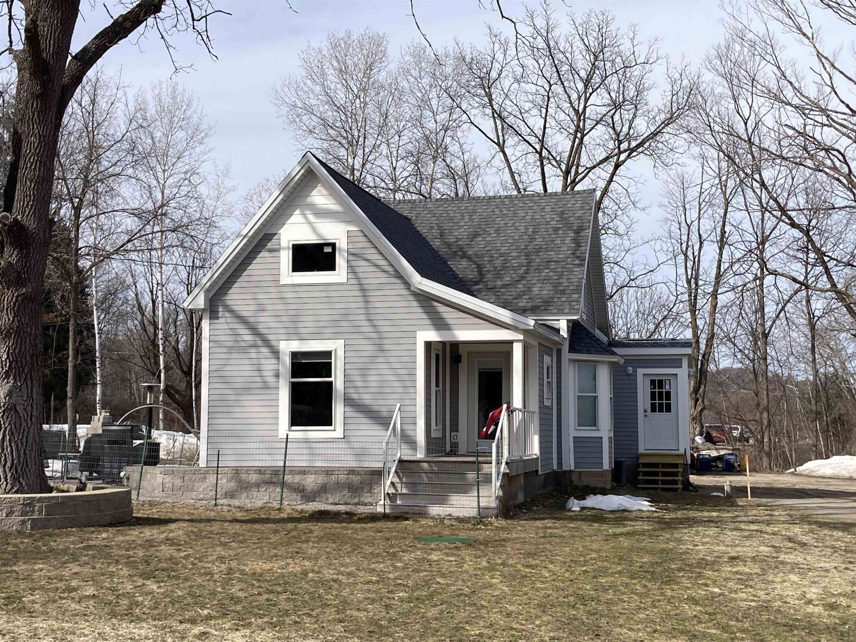 Traverse City, MI 49684,3984 Cedar Run Road