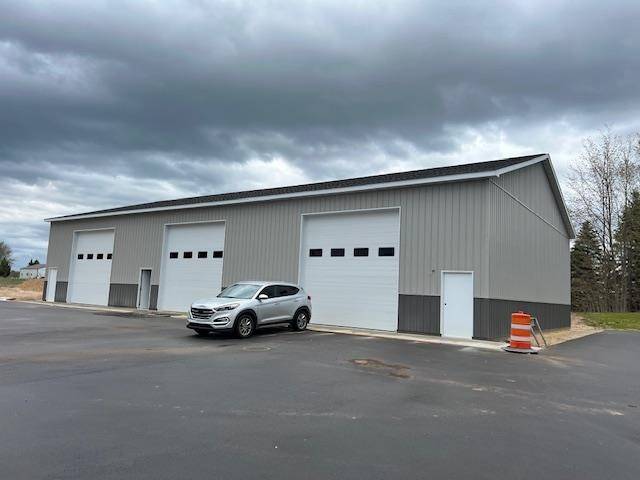 Traverse City, MI 49685,5863B Storage Loop Drive