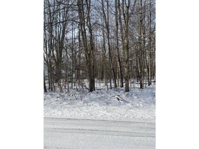 Roscommon, MI 48653,Lot 171 Englewood