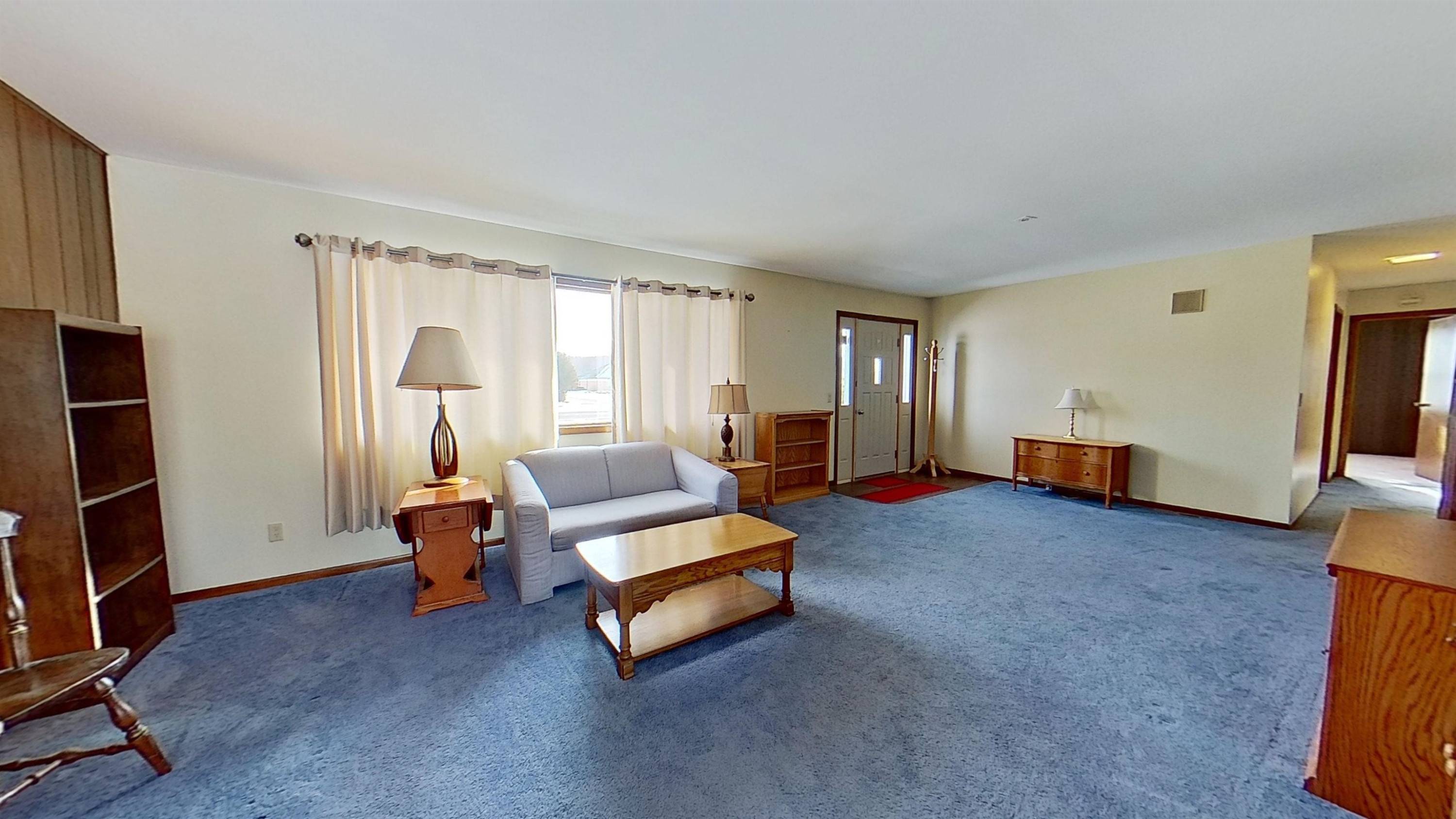 Mount Pleasant, MI 48858,3332 S Lincoln Road