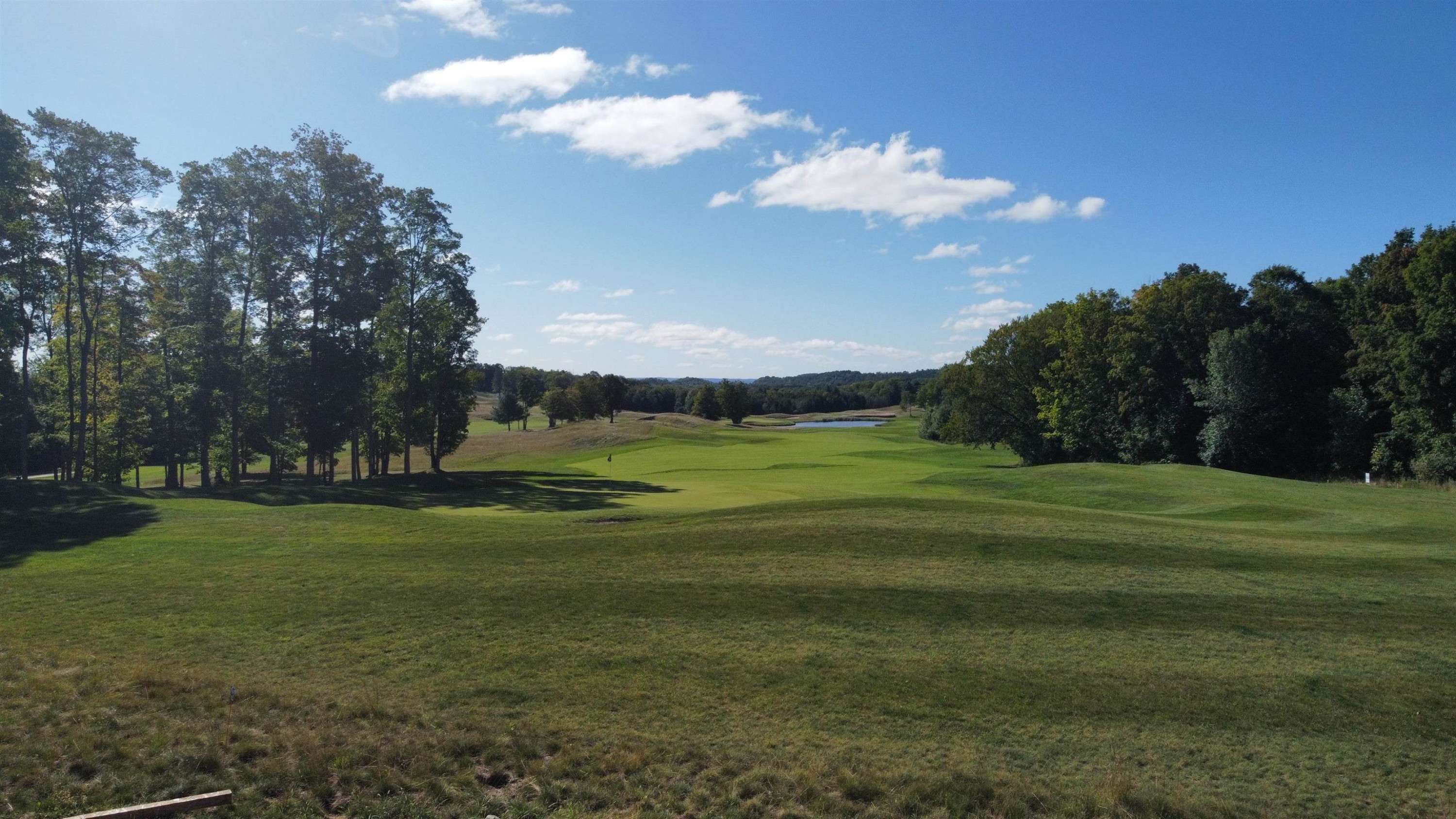 Kewadin, MI 49648,136 Mooney Way
