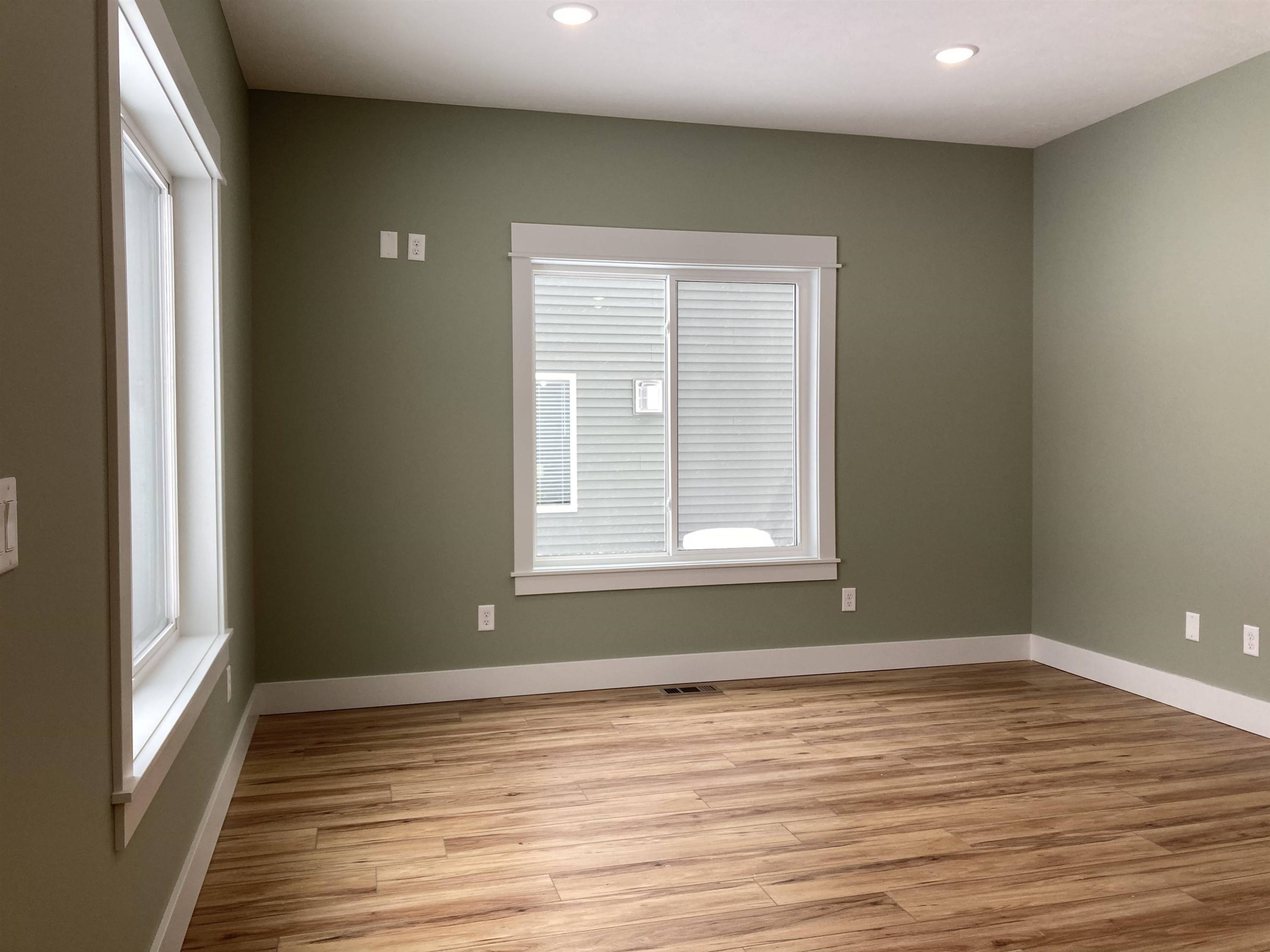 Cedar, MI 49621,9302 S Flaska Drive