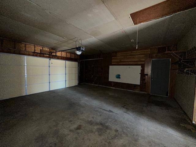 Weidman, MI 48893,2003 Seabury Circle